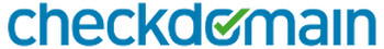 www.checkdomain.de/?utm_source=checkdomain&utm_medium=standby&utm_campaign=www.cineozturk.com